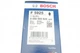 Фільтр паливний Skoda Fabia/VW Polo 1.2/1.4 01- BOSCH 0 450 905 925 - изображение 9