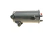 Фільтр паливний Honda Civic IX/CR-V IV 1.6 13- Purflux FCS855 - изображение 4