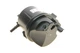 Фільтр паливний Citroen Nemo 1.4HDI 08-/ Peugeot 206 1.4HDI 01- Valeo 587534 - зображення 3
