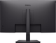 Monitor 27" Dell Pro E2726DS (210-BTQB) - obraz 2