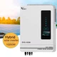 Инвертор гибридный Anern AN-SCI-EVO-10200-WiFi 48V 10200W - изображение 14
