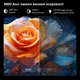 Проектор TouYinger Q13W (android version) Grey Full HD LED Android с Bluetooth - изображение 8