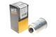 Фільтр паливний Fiat Doblo 1.9D 01-/Punto 1.9D 00-09 WIX FILTERS WF8262 - изображение 2