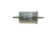 Фільтр паливний Renault Duster/Logan/Sandero 0.9-3.5 88- MANN-FILTER WK 6002 - изображение 4