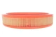 Фільтр повітряний Ford Sierra II 1.6/2.0 87-93 WIX FILTERS WA6404 - зображення 3