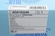Фільтр повітряний Jeep Patriot/Compass 2.0/2.4 06- BLUE PRINT ADA102249 - изображение 5