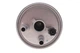 Фільтр паливний 1,5/2,0dci Renault Kangoo II, Laguna III, Latitude (164001137R) Renault RENAULT 164001137R - зображення 4