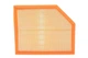 Фільтр повітряний Volvo S60/V60/S90/V90/XC60/XC90 2.0 B3-B6 Mild-Hybrid/T4-T8 16- HENGST FILTER E1543L - изображение 3