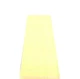 Фільтр повітряний Peugeot Partner 1.6 16V 01- (без картонної упаковки) Solgy 103071 - изображение 2