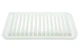 Фільтр повітряний Toyota Corolla 01-09 BLUE PRINT ADT32276 - зображення 2