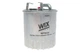 Фільтр паливний MB Sprinter/Vito CDI WIX FILTERS WF8239 - изображение 1