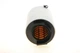Фільтр повітряний Skoda Octavia/VW Golf/Caddy/Touran 1.2-1.4TSI/1.6/2.0FSI/SDI 04-15 (з поролоном) MANN-FILTER C 14 130/1 - изображение 2
