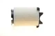 Фільтр повітряний Skoda Octavia/VW Golf/Caddy/Touran 1.2-1.4TSI/1.6/2.0FSI/SDI 04-15 (з поролоном) MANN-FILTER C 14 130/1 - изображение 3