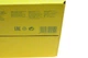 Фільтр повітряний Skoda Octavia/VW Golf/Caddy/Touran 1.2-1.4TSI/1.6/2.0FSI/SDI 04-15 (з поролоном) MANN-FILTER C 14 130/1 - изображение 5