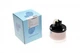Фільтр паливний Mazda 3 1.3/1.6/2.0 16V 03-13 BLUE PRINT ADM52349 - зображення 1