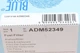 Фільтр паливний Mazda 3 1.3/1.6/2.0 16V 03-13 BLUE PRINT ADM52349 - зображення 5