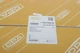 Корпус фільтра повітряного VW Caddy III/IV 2.0 TDI 10-20 DPA 11291796402 - изображение 3