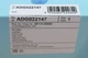 Фільтр повітряний Hyundai Sonata/Kia Optima 2.0/2.4 10- BLUE PRINT ADG022147 - изображение 4