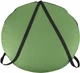 Туристичний намет KIK LUARO Переносна роздягальня 190 x 115 см Зелений (5903039768093) - зображення 4