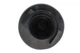 Фільтр повітряний Skoda Octavia/VW Golf/Caddy/Touran 1.2-1.4TSI/1.6/2.0FSI/SDI 04-15 (з поролоном) WIX FILTERS WA9757 - изображение 2
