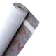 Диффузионная мембрана TYVEK PRO + Tape с клейкой лентой, 1,5x50 м, 75 м2, 124 г/м2 - изображение 10