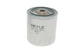 Фільтр паливний MB OM601-602 MEYLE 014323 0019 - зображення 3