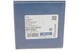 Фільтр паливний MB OM601-602 MEYLE 014323 0019 - зображення 4