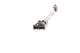 Фільтр паливний Honda CR-V 2.0 16V 06-12/Pilot 3.5 24V 09-16 BLUE PRINT ADH22348 - зображення 8