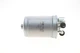 Фільтр паливний Audi A4/A6/Skoda SuperB I/VW Passat 2.5D/3.3D 97-08 MEYLE 114 323 0000 - зображення 2