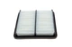Фільтр повітряний Daewoo Lanos 1.3-1.6 97- HENGST FILTER E763L - изображение 3