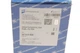 Фільтр паливний VW Caddy 1.9-2.0SDI (5 болтів) KOLBENSCHMIDT 50013900 - зображення 4