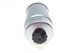 Фільтр паливний Fiat Ducato 2.0/2.8 D 98-18/Doblo 1.9 D 00-18 Peugeot Boxer 2.0-2.8 D 94-14 BLUE PRINT ADG02350 - изображение 2
