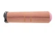 Фільтр повітряний MB E-class/S-class(S211/W211/W220) 2.2-3.2.CDI OM646/OM647/OM648 02-09 HENGST FILTER E544L - изображение 1