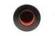 Фільтр повітряний BMW 1 (E81/E87)/3 (E90-E93) 1.6i N43/N45 07-13 HENGST FILTER E620L - изображение 2