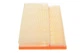 Фільтр повітряний MB C-class (W202)/M-class (W163) 93-05 (M111/M112/OM611/OM628) HENGST FILTER E321L - изображение 4
