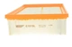 Фільтр повітряний Ford Transit Courier 1.0Ecoboost/1.5-1.6TDCi 14-/Fiesta 1.0-1.6/1.4-1.6TDCi 08- HENGST FILTER E1019L - изображение 3