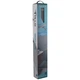 Трап линейный душевой TILLO TM256-70 - изображение 4