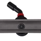 Трап линейный душевой TILLO TM256-80 - изображение 4