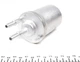 Фільтр паливний Skoda Fabia/VW Polo 1.2/1.4 01- MEYLE 100 323 0011 - зображення 4