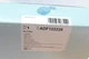 Фільтр повітряний Ford Focus 1.8/2.0 TDCI 04-12 BLUE PRINT ADF122226 - зображення 4