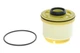 Фільтр паливний Lexus IS/Toyota Hilux 2.5D-4D 05- MEYLE 30-14 323 0018 - зображення 1