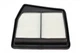 Фільтр повітряний Honda Accord VIII 2.4i 08-15 BLUE PRINT ADH22270 - изображение 2