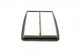 Фільтр повітряний Suzuki Vitara 1.6 16V 88-98 WUNDER FILTER WH 1244 - изображение 4