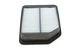 Фільтр повітряний Suzuki Grand Vitara 1.6/1.9DDiS/2.0 05-15 MANN-FILTER C 2330 - изображение 5
