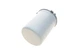 Фільтр паливний Skoda Fabia/Roomster/VW Polo 1.4/1.6TDI 05- WUNDER FILTER WB 122 - изображение 2