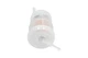 KAVO PARTS NISSAN фільтр паливний 100,Micra C+C 05-,Primera,Sunny II,III 1.3/1.6 86- KAVO NF-2455 - изображение 4