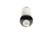Фільтр паливний Iveco Daily 2.3-3.0D 99-07/Massif 3.0D 08-11 MANN-FILTER WK 854/2 - изображение 3