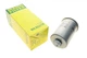 Фільтр паливний Ford Connect 1.8Di/TDCi (55kw) 02- (під клапан) MANN-FILTER WK 853/18 - изображение 1