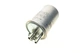 Фільтр паливний Ford Connect 1.8Di/TDCi (55kw) 02- (під клапан) MANN-FILTER WK 853/18 - изображение 3