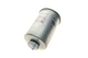 Фільтр паливний Ford Connect 1.8Di/TDCi (55kw) 02- (під клапан) MANN-FILTER WK 853/18 - изображение 4